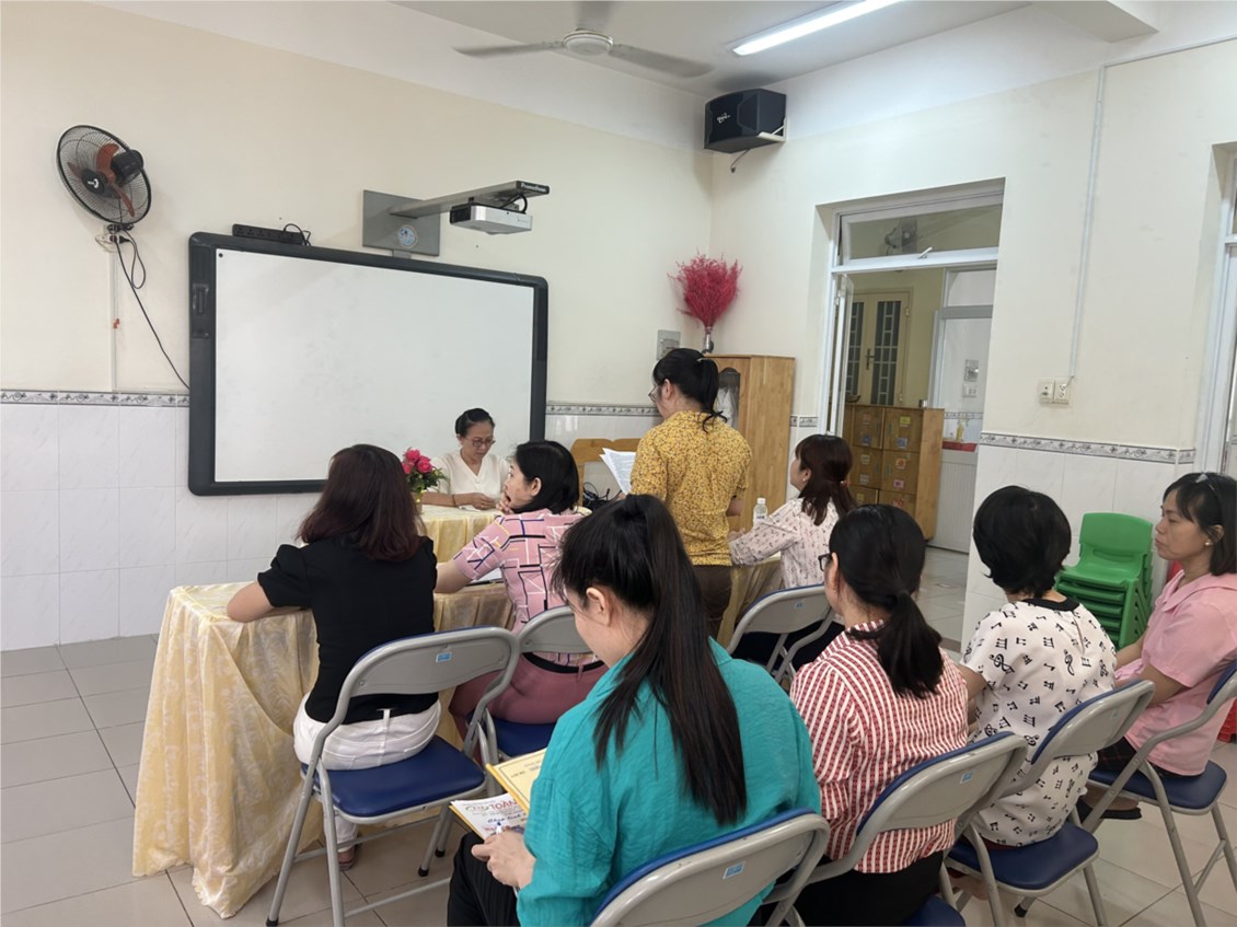 Ảnh đại diện